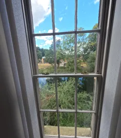 2 bedroom accommodation in Morpeth - Image 4