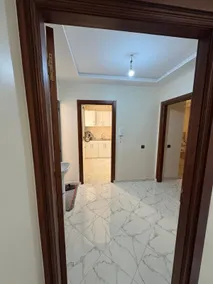 Cozy Bright Family Apartment Near City Center - Image 5