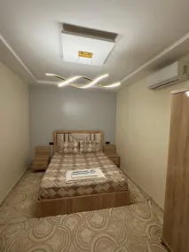 Cozy Bright Family Apartment Near City Center - Image 3