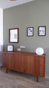 Peprina Penthouse in Central Rabat - Image 3