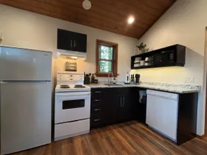 New | Private Guest House 1BDR+Loft | Near Beach - Image 3