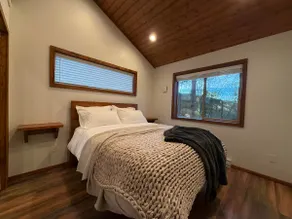New | Private Guest House 1BDR+Loft | Near Beach - Image 4