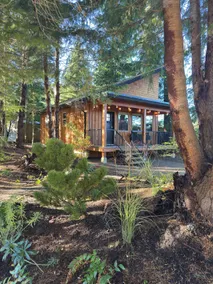 New | Private Guest House 1BDR+Loft | Near Beach - Image 2