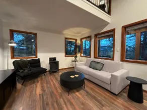 New | Private Guest House 1BDR+Loft | Near Beach - Image 5