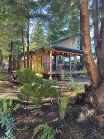 New | Private Guest House 1BDR+Loft | Near Beach - Image 2