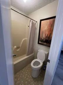 Affordable Modern Apartment Near A-State. - Image 5