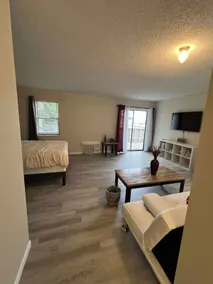 Affordable Modern Apartment Near A-State. - Image 2