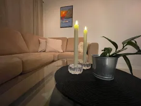 Apartment in the center of the village - Image 2