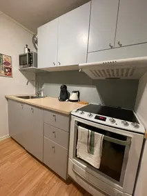 Apartment in the center of the village - Image 4