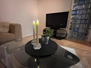 Apartment in the center of the village - Image 3