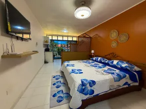 ~Studio Coral/Sosúa Condo Stay~ - Image 5