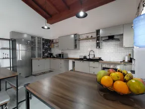 New house, with swimming pool 5 min from the beach on foot! - Image 4