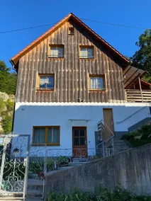 Holiday home on the Möhntal - Image 2