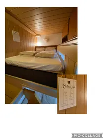 Holiday home on the Möhntal - Image 3