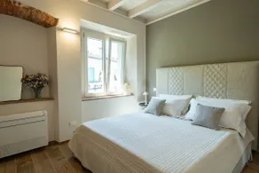 New apartment - 4 guests - 15 min from the beach - Image 2