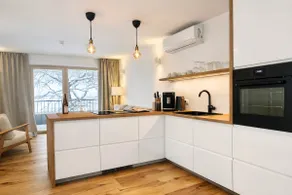Da Alois - Alpine Premium Apartments - Image 4