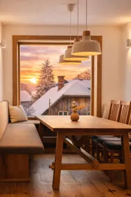 Da Alois - Alpine Premium Apartments - Image 3