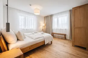 Da Alois - Alpine Premium Apartments - Image 5