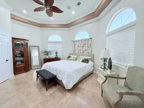 Scenic Temecula Overlook Suite - Image 3