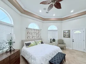 Scenic Temecula Overlook Suite - Image 2