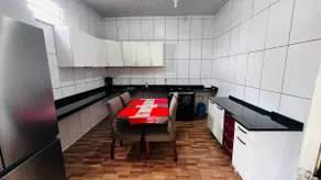 Apartment with Wi-Fi, streaming app - Image 3