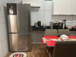 Apartment with Wi-Fi, streaming app - Image 5
