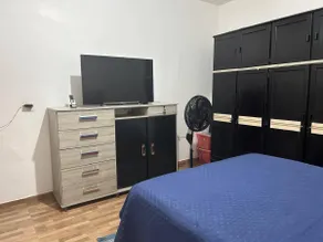 Apartment with Wi-Fi, streaming app - Image 4