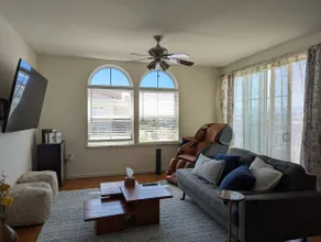 NEW! Secure & Spacious 3BR | Lux w/ Massage Chair - Image 5