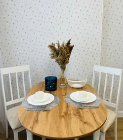 Arena View Apartments - Image 4