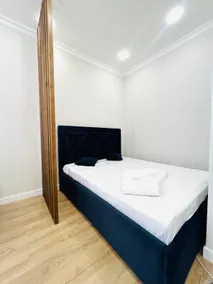 Arena View Apartments - Image 2