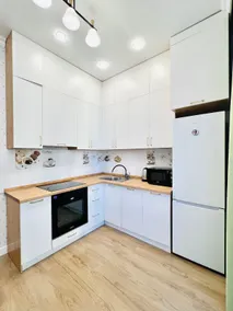 Arena View Apartments - Image 3