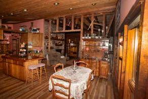 Family Friendly Farmhouse near Fayetteville TN - Image 4