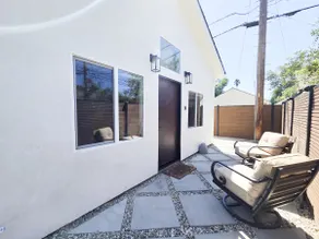 Classic Wind Burbank - Image 5