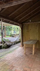 Cozy rustic cottage - Image 5