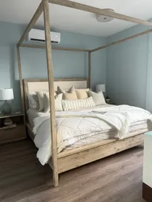 Coastal Blu - Chic, Calm, & Steps from the Beach - Image 3
