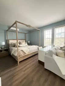 Coastal Blu - Chic, Calm, & Steps from the Beach - Image 2