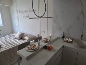 Maria's Room - Image 3