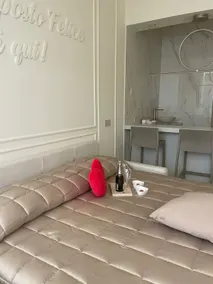 Maria's Room - Image 2