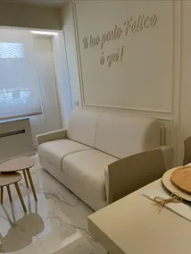 Maria's Room - Image 4