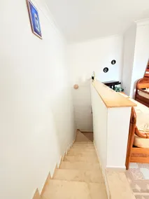 Apartment in the center, 100 meters from the beach - Image 5