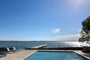 Enchanting Tiny Home Cabin on the Waterfront - Image 3