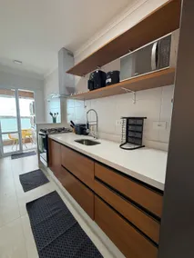 Miraz 146 Residential Apartment - Image 4