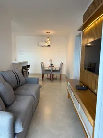 Miraz 146 Residential Apartment - Image 2