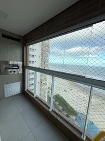 Miraz 146 Residential Apartment - Image 3