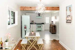 Casa Linda - Image 3