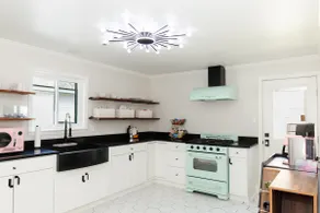 Casa Linda - Image 4
