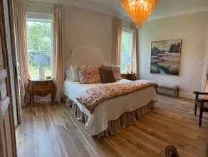 Stillwater House - Luxury Getaway by the Bay - Image 3