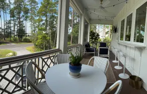 Stillwater House - Luxury Getaway by the Bay - Image 5