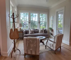 Stillwater House - Luxury Getaway by the Bay - Image 2