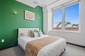 NEW Milwaukee Stay/Fireplace/Gym/Cozy Getaway - Image 3